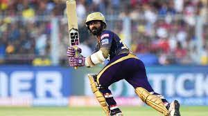He has been married to dipika pallikal since august 18, 2015. Lessening Burden Of Expectation Check Out Dinesh Karthik S Humble Reaction Post World Cup Selection