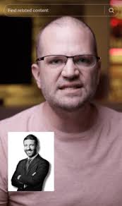 Unpacking the Defamation Claims in Kassenoff v. Harvey: What You Need to  Know