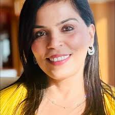 Hibiscus Spirits added a new photo.