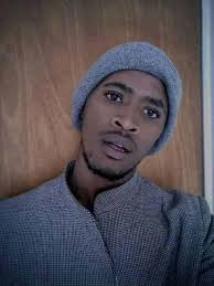 Bro ya beard is not quite connecting like your music. You do know i did  10,000,000