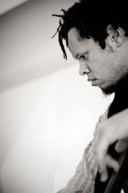 OA2 Records Artist Evan Flory-Barnes