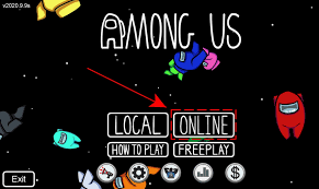 How To Play Among Us For Free In 2020 Play Best Blogs Blog Posts