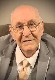 Obituary for MANUEL J. MILLER Jr.