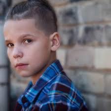 Jonathan Timmons's Instagram, Twitter & Facebook