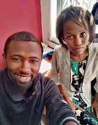 If you say, “The Lord is my refuge,” and you make the Most High your  dwelling, no harm will overtake you, no disaster will come near your tent.  Ps 91:8-10 What was