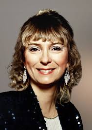 Contributions to the tribute of Catherine Thayer