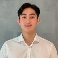 Jae Ryu, PMP®, PSM™