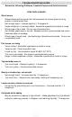 West Bend Cooks Essentials 41300b Instruction Manual Page 14 Of 24 Cooking Essentials Bread Machine Recipes Bread Maker Recipes