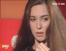 X R i S T O: miércoles, 17 de febrero de 2021