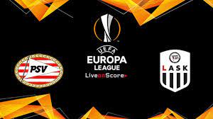 Football soccer match altach vs lask result and live scores details. Psv Vs Lask Linz Preview And Prediction Live Stream Uefa Europa League 2019 2020
