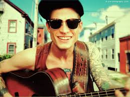 Lexi Street w/ wWAYLOn + Will Mitchell — Red Light Café, Atlanta, GA