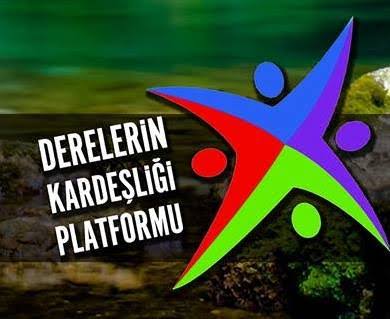 Derelerin Kardeşliği Platformu