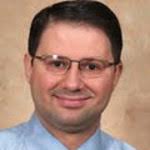 Dr. Judd Larowe, MD, Internal Medicine