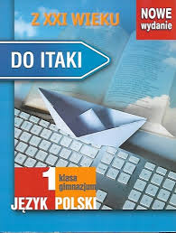 Mówi tadeusz dziuba, dyrektor miejskiego wydziału remontów budynków. Do Itaki Gabriela Olszowska Tadeusz Garsztka Zuznanna Dziuba Opinie I Ceny Sklep Internetowy Allegro Pl