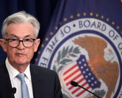 Scale Lends $150M to Finish Bronx Multifamily Property