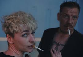 Laura Laabs, directora de 'Red Stars Upon the Fields': “La Historia sigue  siendo hoy un campo de batalla”