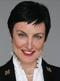 Die kuriosesten Geschichten aus dem Alltag eines Concierge