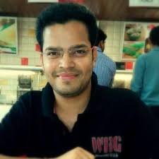 MyKit (Mukul Jain) · GitHub