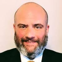 Jeffrey Gulotta's Instagram, Twitter & Facebook