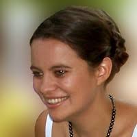 600+ profils pour “De L'isle”