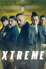 We would like to show you a description here but the site won't allow us. Nonton Film Streaming Nonton Howard Lovecraft And The Kingdom Of Madness 2018 Sub Indo Jf Sub Indonesia 21flix