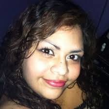 Stephanie Pena (@purple_diiva)