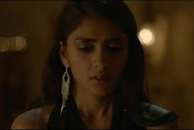 Love Sonia\' best role, film to start with: Mrunal Thakur