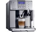 M: DeLonghi ESAM 66Gran Dama Super Automatic