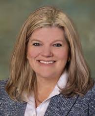 B8451 WCChamber-Magazine_sm by Washington County Chamber