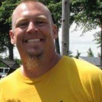 The Hidden Man (Jason Kolarich, #1) by David Ellis