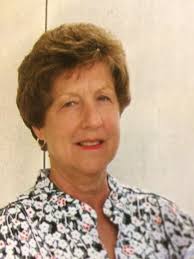 Obituary of Leslee Ann Fazekas