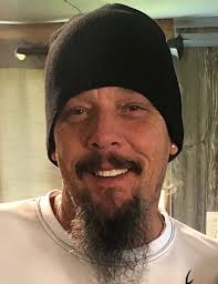 Obituary information for Kevin Eugene Holder