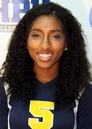 Harriet Beasley's Instagram, Twitter & Facebook