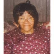 Buggs Family Obituaries