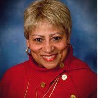 Leadership of The Village: Staff, Board, and Auxiliaries