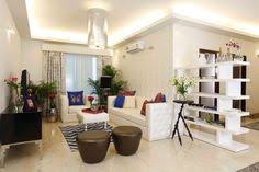 Looking for beautiful living rooms for close knit families? 210 Indian Living Rooms Ideas Indian Living Rooms Design Interior Design