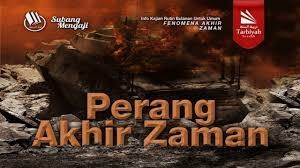 Kelompok kekuatan pusat terdiri dari jerman. Tiga Kekuatan Islam Kapitalis Yahudi Dan Komunis Berpacu Kuasai Dunia Kabardaerah Com