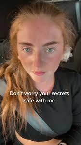 Lily knight (@lilyknight2)'s videos with original sound