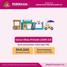 Untuk lihat perbezaan, sila rujuk info bergambar di bawah : Gkp 2021 Ncjz6isoaxtk1m Syarat Yang Perlu Dipenuhi Oleh Pemohon Adalah Seperti Berikut Treadmills Uk9