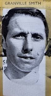 Bath City players signed between 1966-1969 either by Ivor Powell, who left  in early 1967, but mainly by Arnold Rodgers. ⚽️⚽️