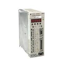 1pc Brand New Yaskawa SGDM-02ADA AC Servo Drive Fast ...