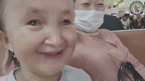 Guwahati akon kahung kile nau Vlog||Von kikhel manlou jena ,eina ngah hou  ka boipiu nasa tah2||GMFDI