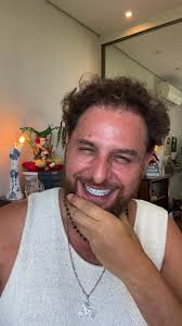 Super Aula sobre VIDAS PASSADAS e SEUS EFEITOS NA VIDA ATUAL! , Gente,  demorou um pouco mais esta live, mas garanto que o conhecimento é incrível!  Quem assistir coloca nos comentários uma ⭐️, Bjs 😘 e ...