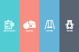 Compared to child care council of orange county, child care councilwestchester generates $948.3k more revenue. Child Care Changes In California During The Pandemic Edsource