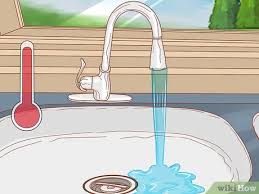 When you have a really bad sink clog, sometimes using a plunger orplumbers snake just wont get through the clog. 5 Ways To Unblock A Drain Wikihow