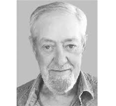 Clifford BAIRD Obituary