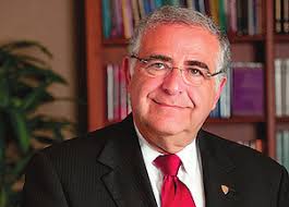 BRONX, WESTCHESTER & CONNECTICUT