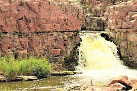 Sioux falls wedding event dj | dakota entertainment. Free Things To Do In Sioux Falls Free In South Dakota Travelingmom