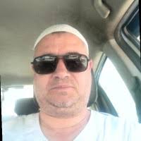 100+ "Boudani" profiles