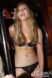 Trapped in Boxers - Unexpected Humiliation Exposed